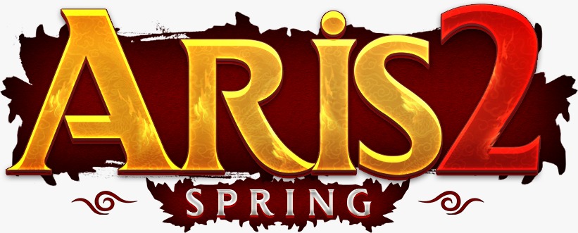 Aris2